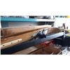 Image 1 : PAIR OF WATER SKIS
