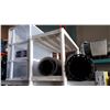 Image 2 : LOT OF FLOOR MATS AND ORGANIZERS