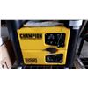 Image 2 : CHAMPION INVERTER 2000 WATT GEN SET