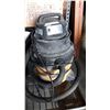 Image 1 : SHOP VAC 6.25HP W/ HOSE