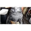 Image 2 : SHOP VAC 6.25HP W/ HOSE