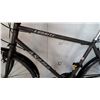 Image 2 : GREY ASAMA "LUDITE" BIKE