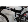 Image 2 : BLACK COLUMBIA BIKE