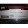 Image 2 : 2 LARGE COMBO WRENCHES 50MM