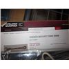 Image 2 : 2 LARGE COMBO WRENCHES 50MM