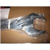 Image 3 : 2 LARGE COMBO WRENCHES 50MM