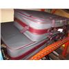 Image 2 : 3 LUGGAGE BAGS
