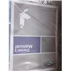 Image 2 : BATHLIFT CHAIR BATTERY OPERATED