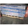Image 1 : 5 BOXES OF LAMINATE FLOORING