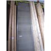 Image 1 : LARGE ALUMINUM TRUCK RAMP 2 1/2 BY 11 FOOT