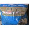 Image 2 : SUMMIT ORIGINAL DOG FOOD 28LB