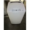 Image 2 : HAIER HLP23E PORTABLE WASHER