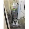 Image 2 : HOOVER AIR LITE BAGLESS VACUUM AND BISSELL CUSTOM GEMINI SWEEPER