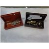 Image 1 : RHINESTONE JEWELERY AND VINTAGE LADIES WATCHES, BULOVA AND OTHER