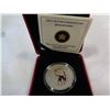 Image 3 : 2 PREHISTORIC CREATURES 25CENT COINS