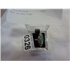 Image 1 : 925 SILVER RING