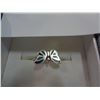 Image 2 : 925 SILVER RING
