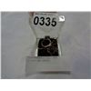 Image 1 : GF RING AND CHAIN