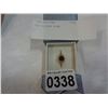 Image 1 : 925 SILVER RING