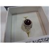 Image 2 : 925 SILVER RING