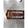 Image 3 : LAUREN LA100 ACOUSTIC GUITAR