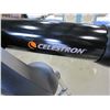 Image 2 : CELESTRON TELESCOPE MISSING EYE PIECE