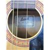 Image 2 : LANCER ACOUSTIC GUITAR