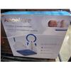 Image 2 : NEW IN BOX ANGEL CARE MOVEMENT AND SOUND MONITOR - TESTED AND WORKING