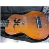 Image 2 : CASED UKULELE