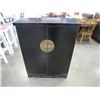 Image 1 : EASTERN CABINET