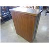 Image 2 : EASTERN CABINET
