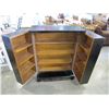 Image 3 : EASTERN CABINET