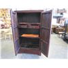 Image 3 : LARGE EASTERN WARDROBE
