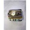 Image 1 : LAMER WATCH