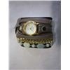 Image 2 : LAMER WATCH