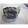Image 2 : 2 TALKING WATCHES