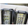 Image 3 : OFF ROAD TOWN 5" LED PODS