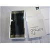 Image 2 : SAMSUNG GALAXY S6