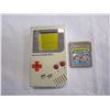 Image 1 : ORIGINAL GAMEBOY W/ SUPER MARIO LAND WORKS