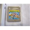 Image 2 : ORIGINAL GAMEBOY W/ SUPER MARIO LAND WORKS