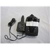 Image 1 : WHISTLER XTR 543 RADAR DETECTOR