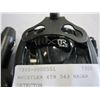 Image 2 : WHISTLER XTR 543 RADAR DETECTOR