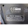 Image 3 : WHISTLER XTR 543 RADAR DETECTOR