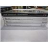 Image 2 : ADOBE CREATIVE SUITE 4 AND MICROSOFT OFFICE DISCS