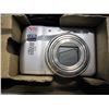 Image 3 : NEW IN BOX NIKON COOL PIX LS DIGITAL CAMERA - COMES W/ CHARGER AND 1 BATTERY