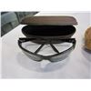 Image 3 : 2 PAIRS MAUI JIM SUNGLASSES