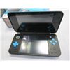 Image 2 : NEW NINTENDO 2DS XL - NO CHARGER