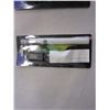 Image 1 : EVOD STARTER KIT