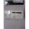Image 2 : EVOD STARTER KIT