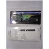 Image 2 : 2 EVOD STARTER KITS PUPLE
